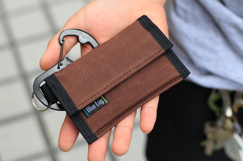 microwallet1