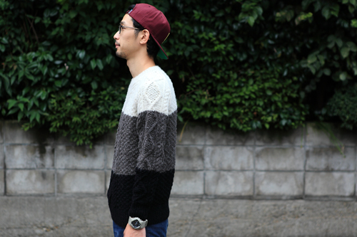 knit2