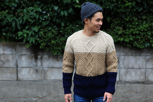 knit5