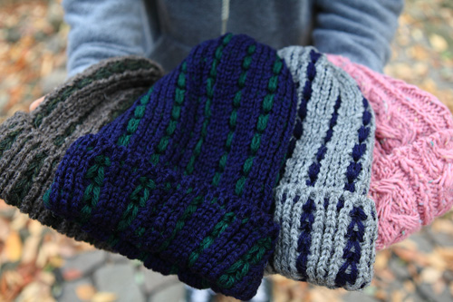 highlandknitcap5