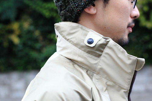 narifurijackets14