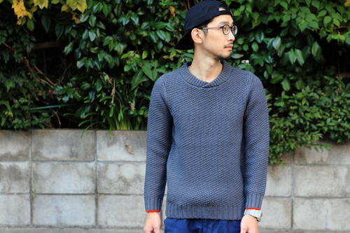 narifuriknit5