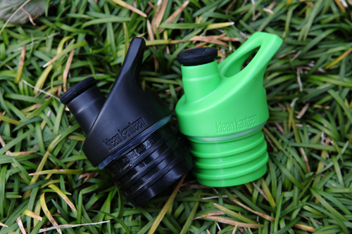 kleankanteen2