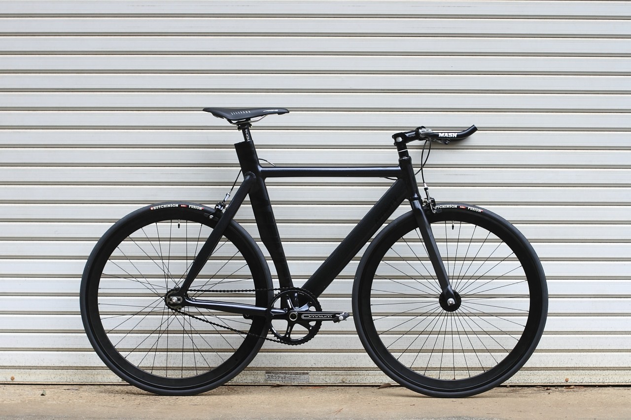 合馬公式アカウント　ブルー　ソフト付き　ジャンク 上馬的BIKE CATALOG - BLUE LUG BLOG | 自転車店 ブルーラグ スタッフ