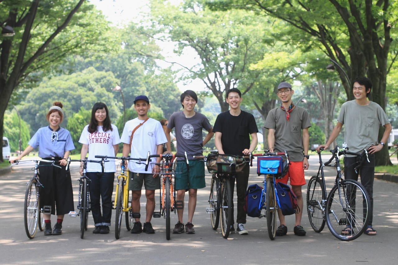 DPP_000034-1280x853-1-1280x853.jpg