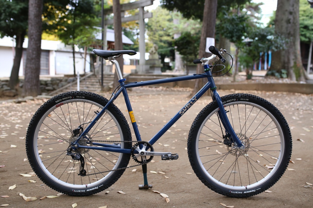 有名な高級ブランド IMG_4042-1280x853-1-1280x853.jpg 自転車本体
