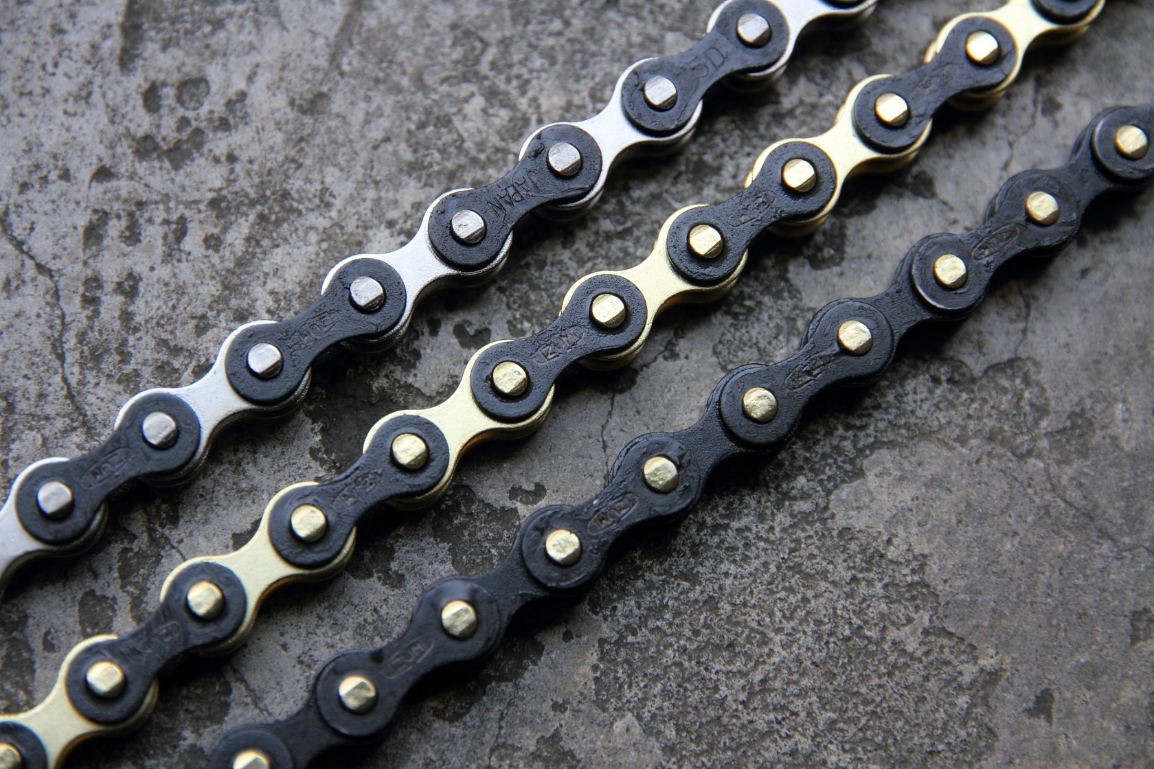 se bike chain