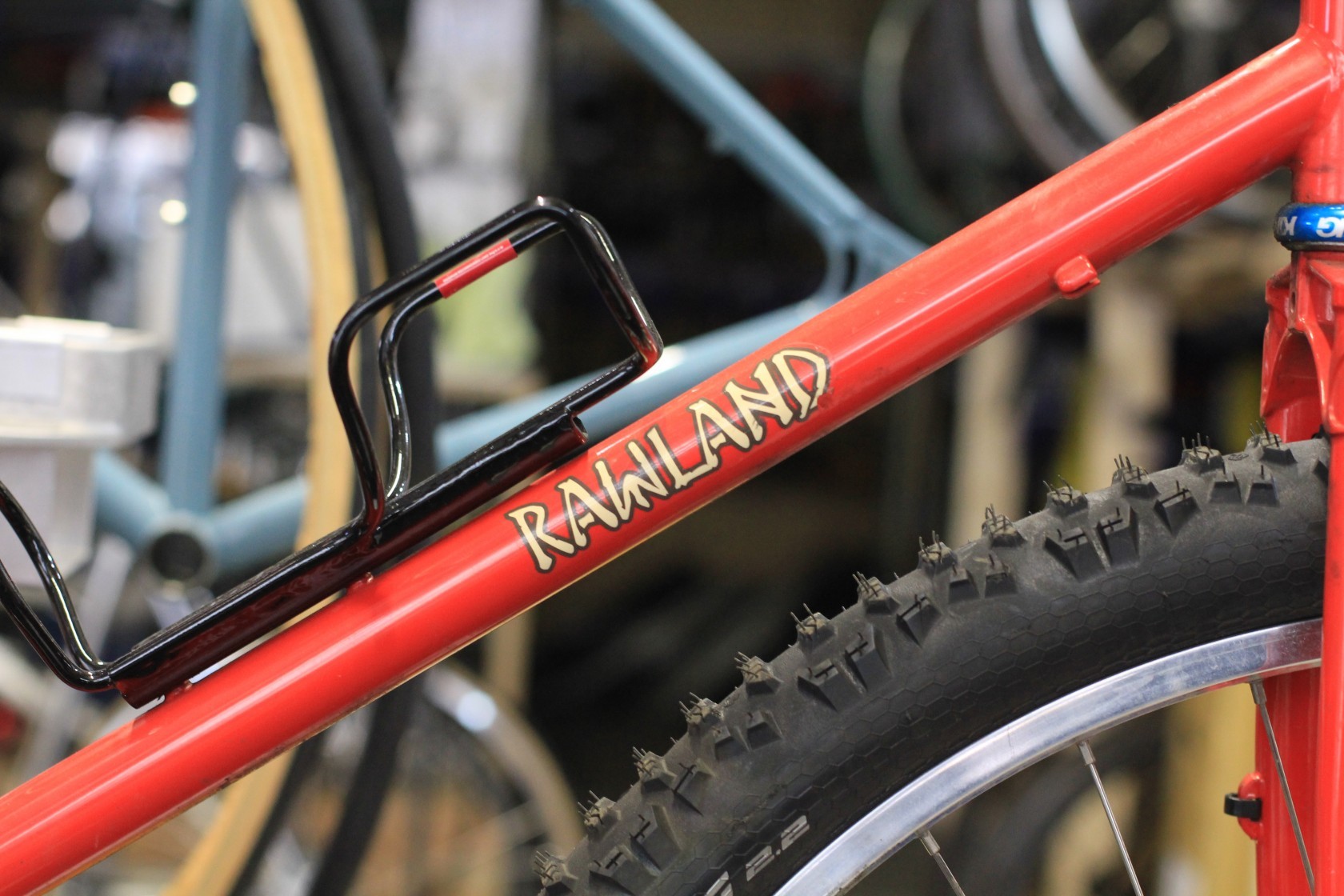 Tacosさん専用RAWLAND SOGN 650B Chris king IMG_9581-1680x1120.jpg