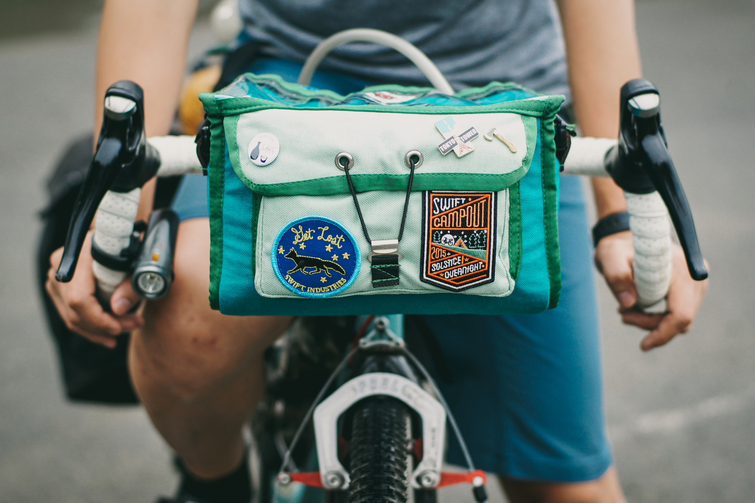 SWIFT INDUSTRIES 2022 collection out now!!! - BLUE LUG BLOG