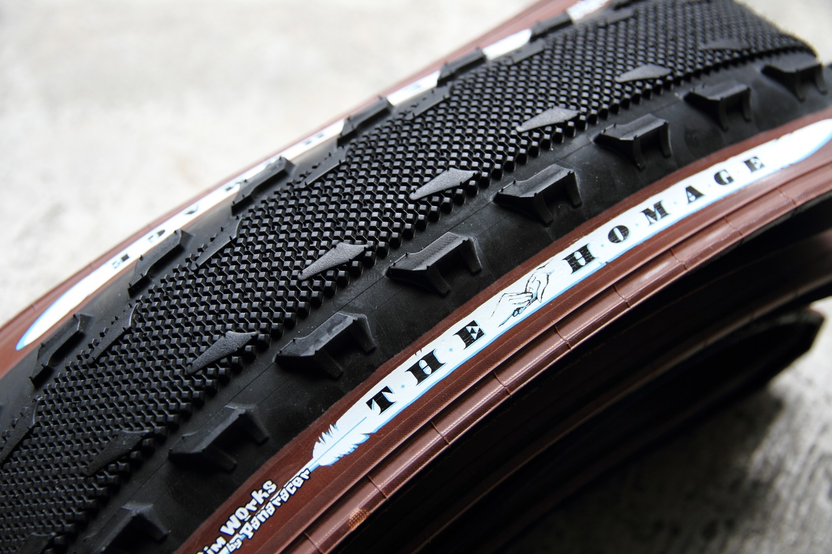 panaracer 26 inch mountain bike tires