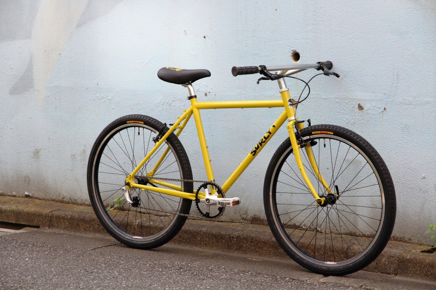 29750992574_1e2eafae9b_k-