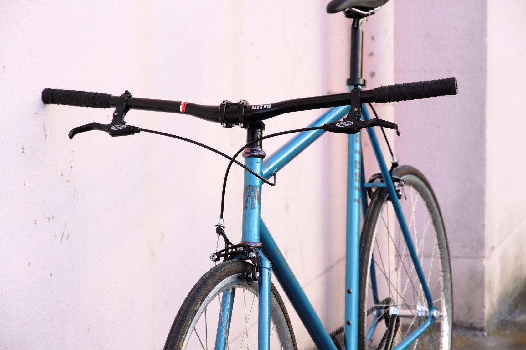 ONLINE SHOP SALE！-AFFINITYCYCLES- - BLUE LUG BLOG | 自転車店