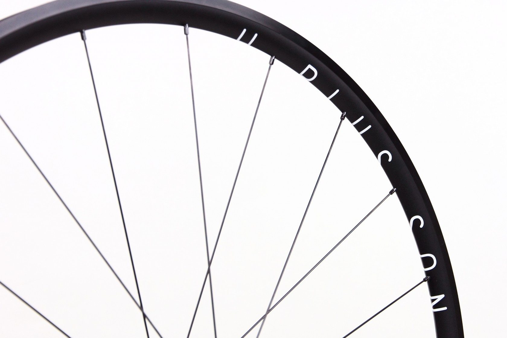 H PLUS SON 36H ホイール前後セット IMPERIAL シマノ