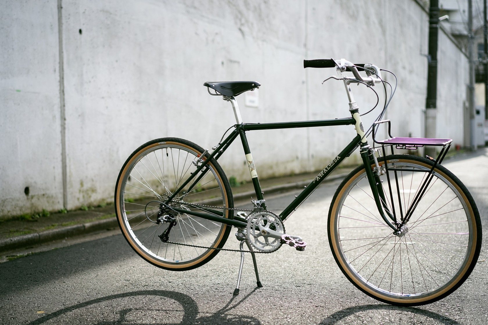 ビンテージ GIJOE マウンテン・トループス1965年 未使用 ビンテージ