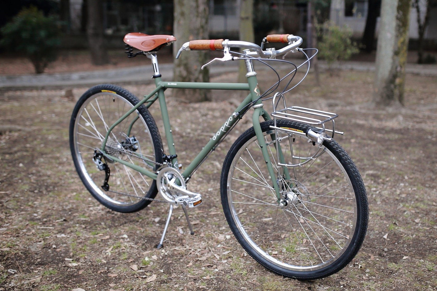 33659180020_8f537c4cad_k-