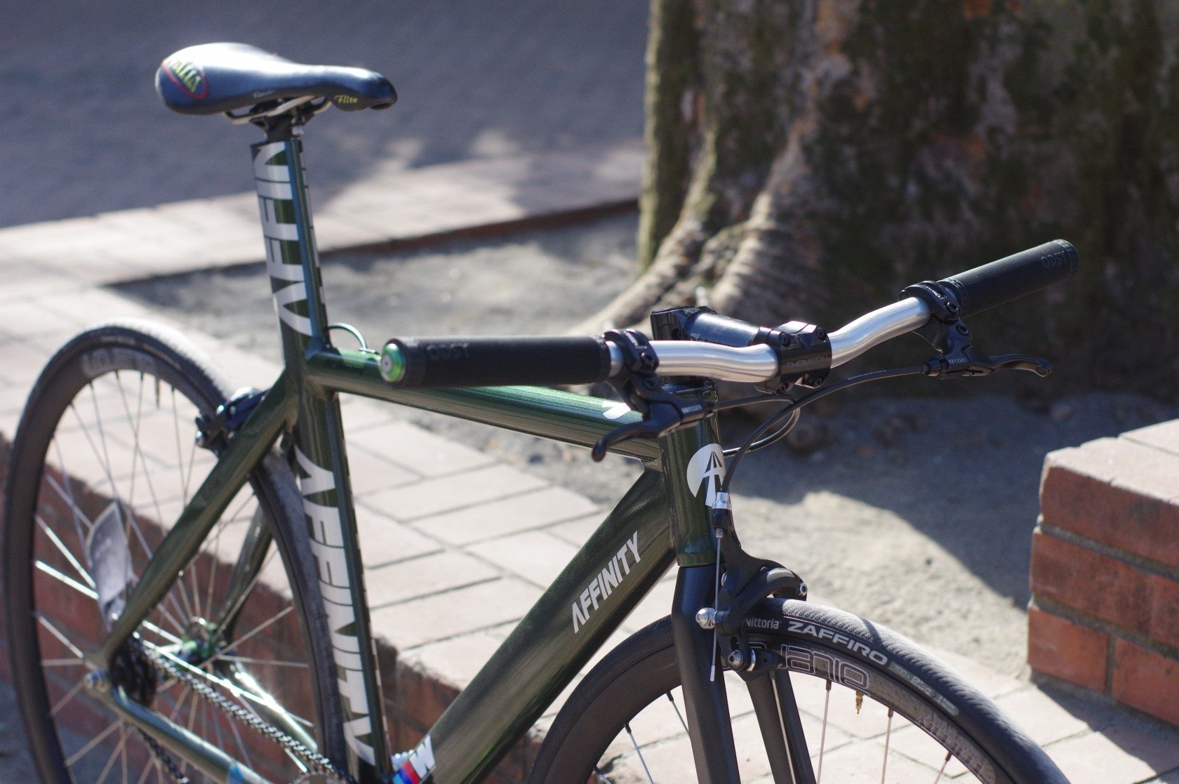 shred! shred! shred! - BLUE LUG BLOG | 自転車店 ブルーラグ