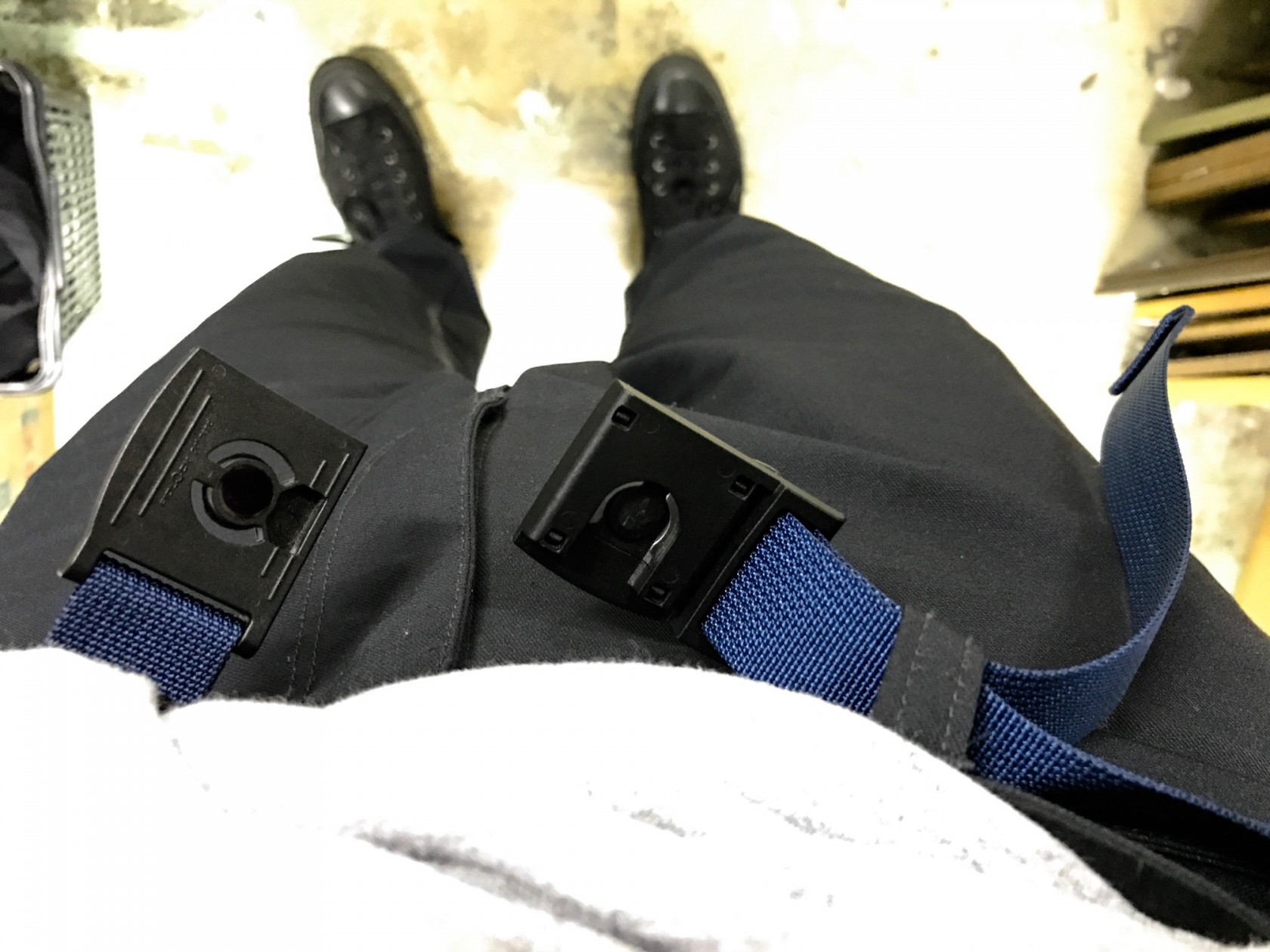 ルグランブルー コンチョ ベルト LGB LGB belt ルグランブルーコンチョベルト