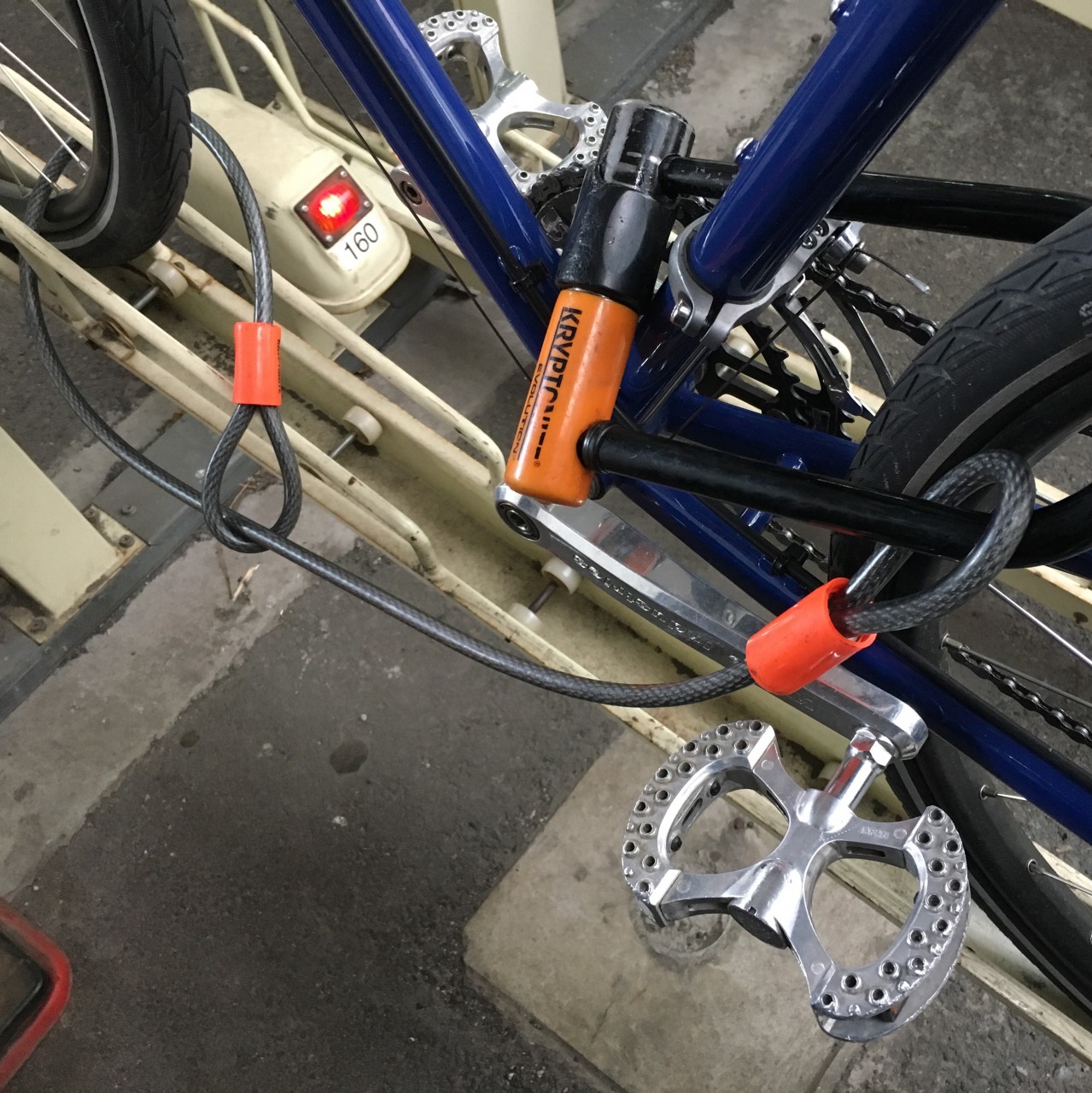 ブルーバード#プロフィール必読様　担保用　クウガアルティメット 51dzUKNVDwL._UF350,350_QL50_.jpg