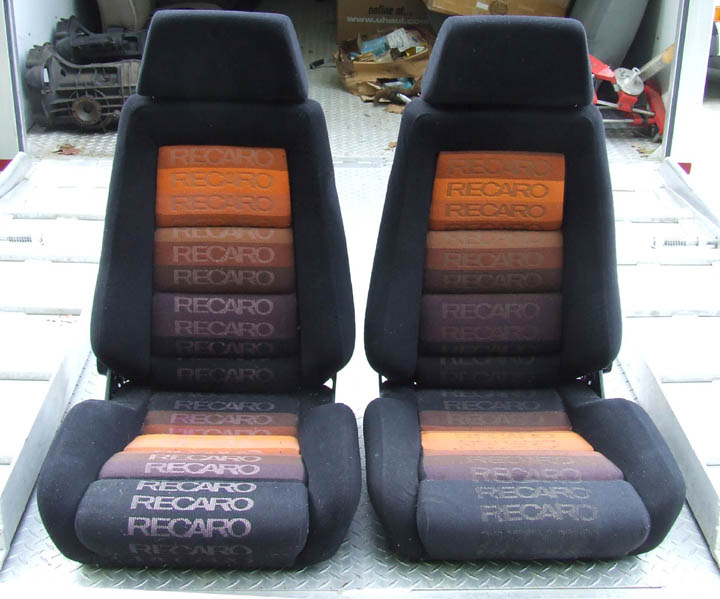 Recaro+Logo+seats+01a1245502802