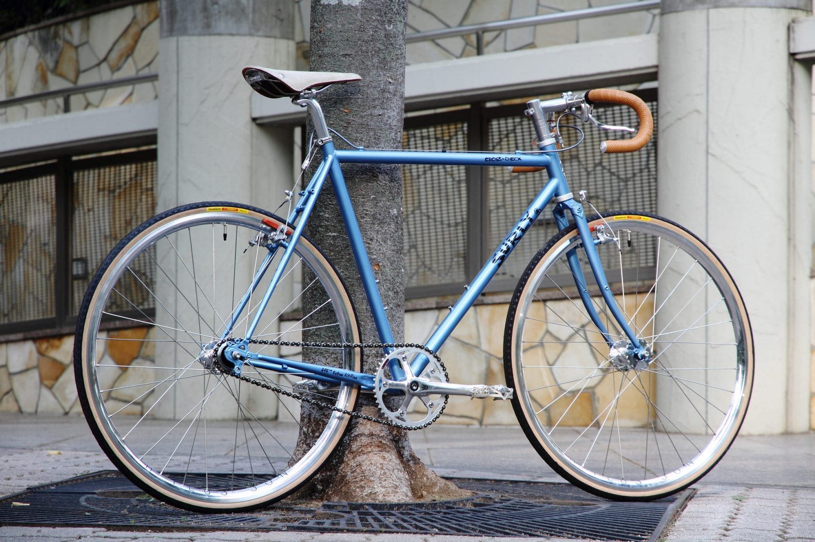 36698008794_6539d4027b_k-