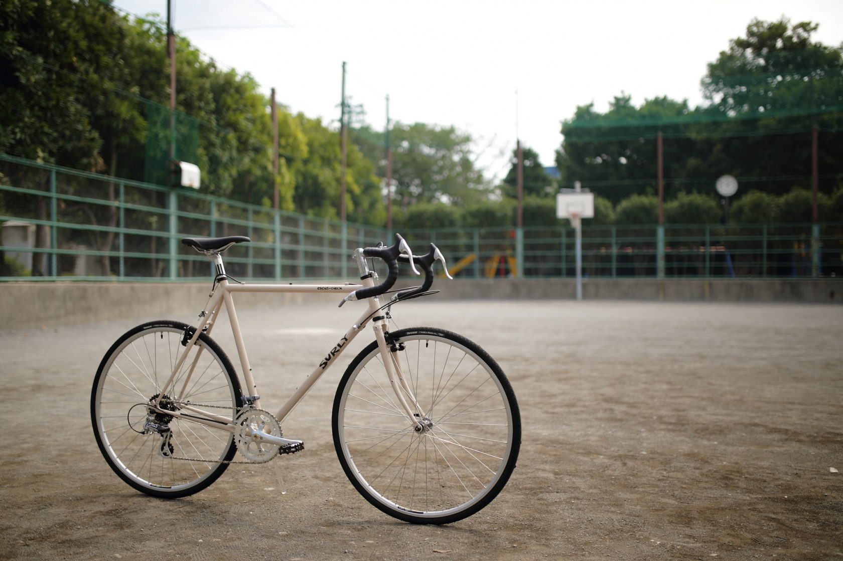 36927637453_9659f8ce90_k-