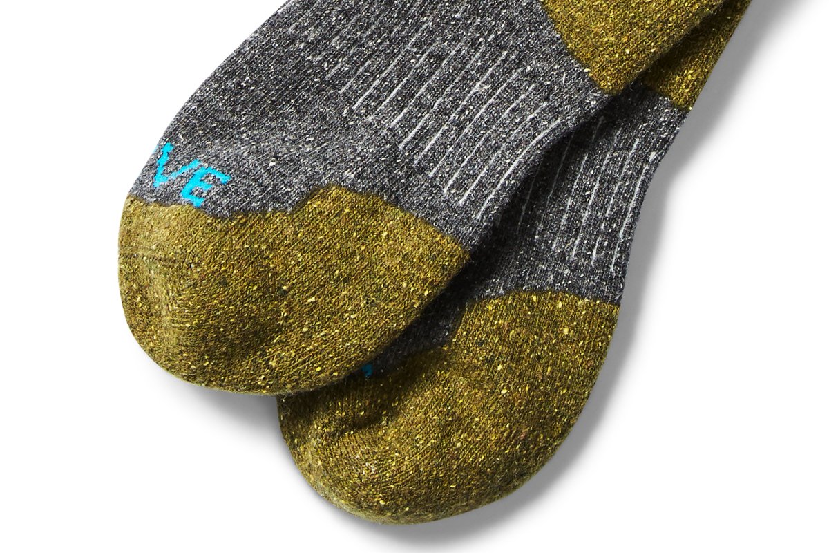 Swrve-Site-Whitney-Socks-Toe-Detail_2048x2048