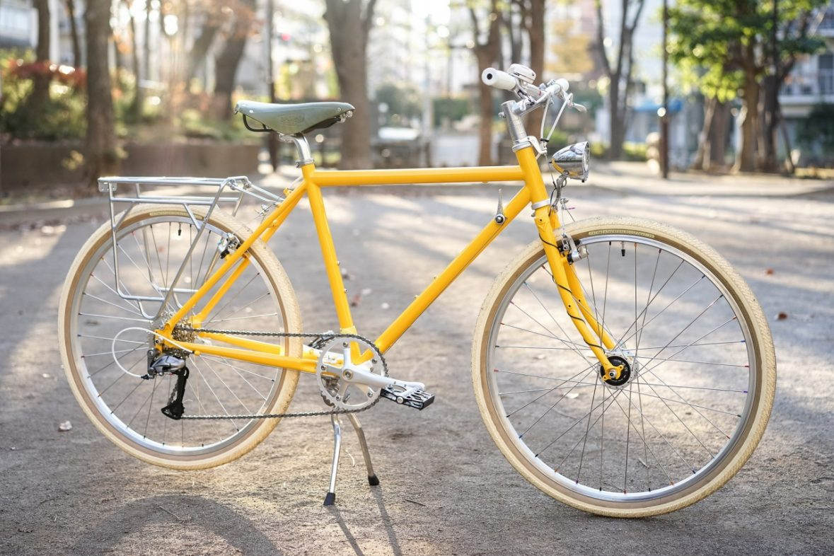 ユキ 38358986565_7761032e0a_k-