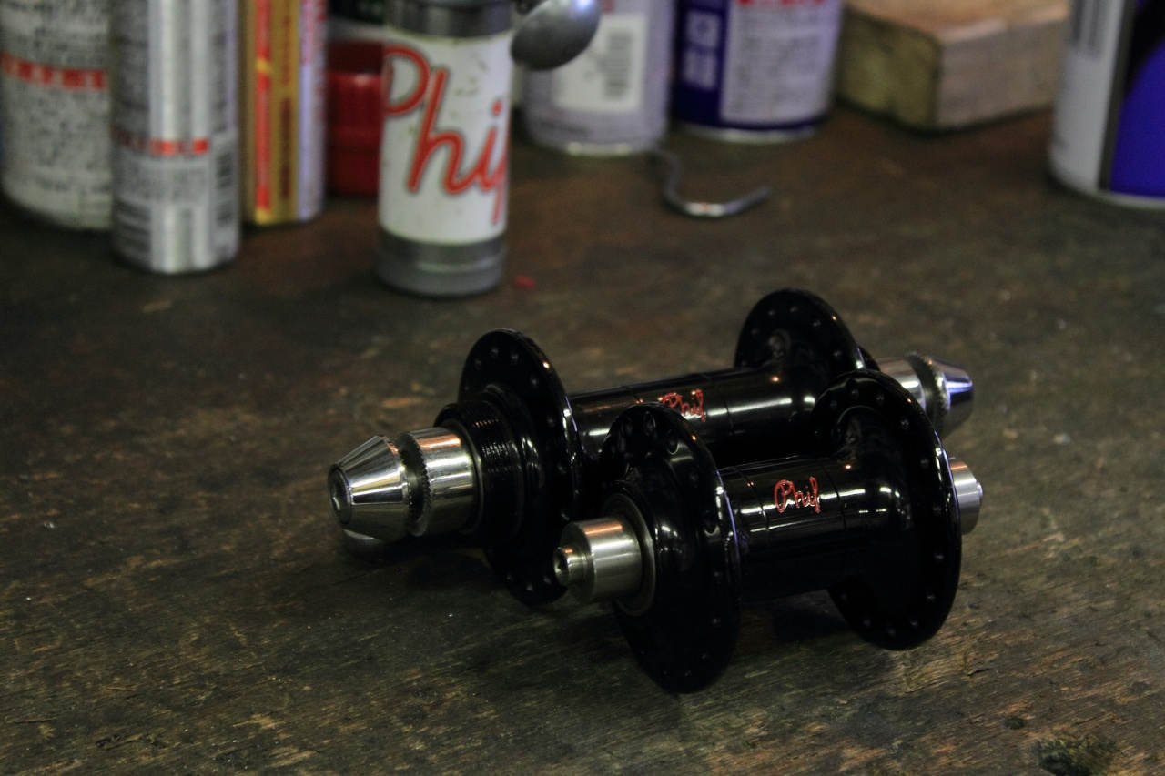 Today's HATAGAYA MECHANIC デジタル編 ~シークレットオブマナ~ - BLUE