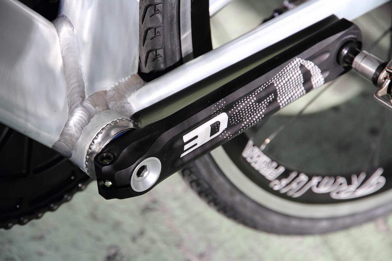 bike components online