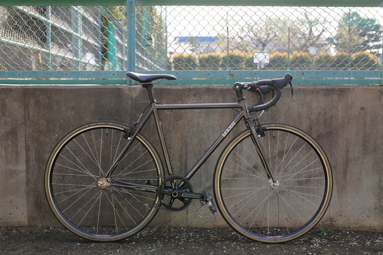 ローチェスト Shad Sh39 Top Case