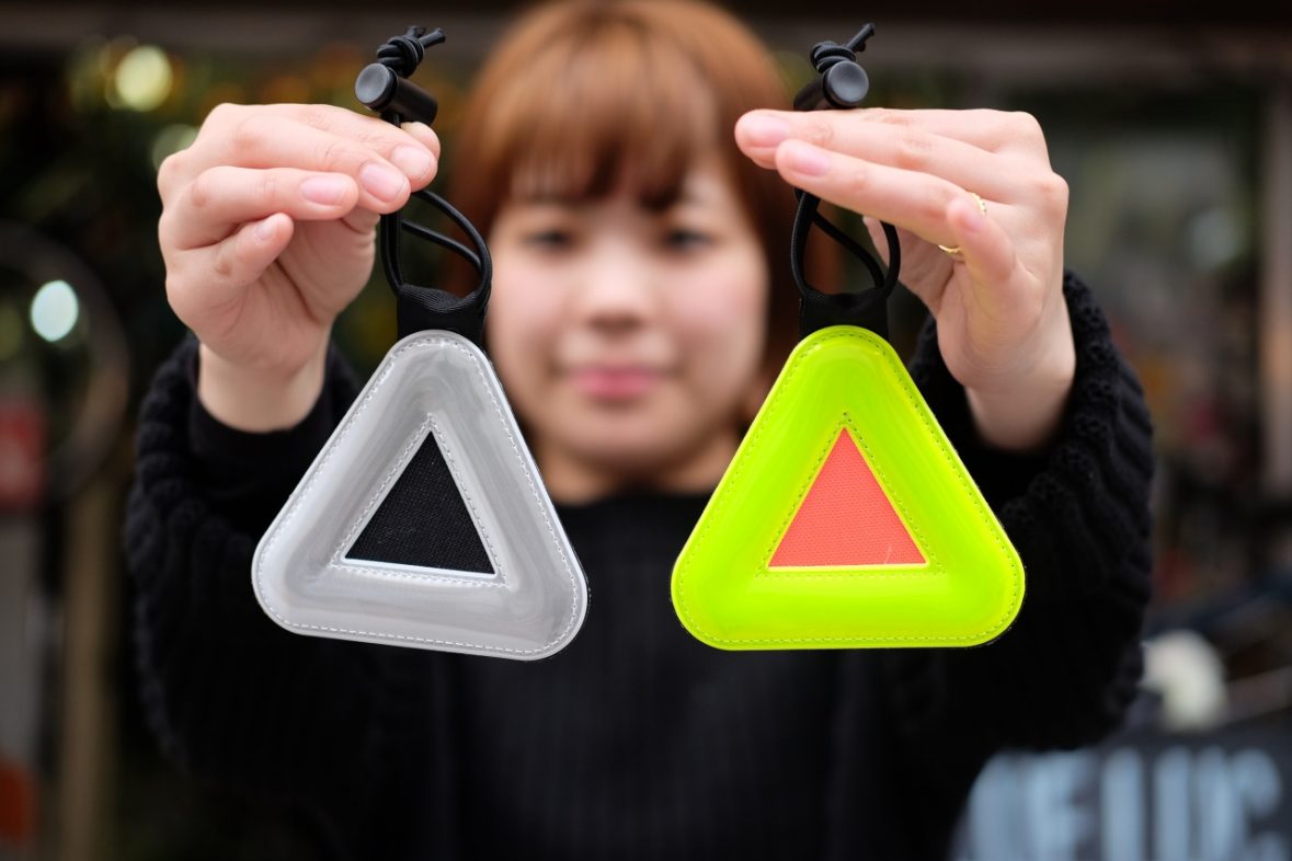 訳あってお買い得！30～80％OFF 美品】アクティブリトルライダー