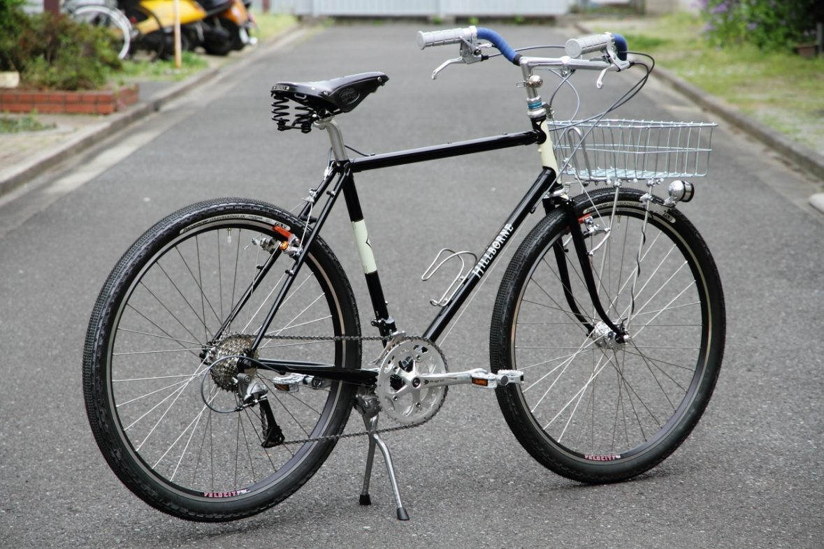cycleparadise_cps-2001100120-