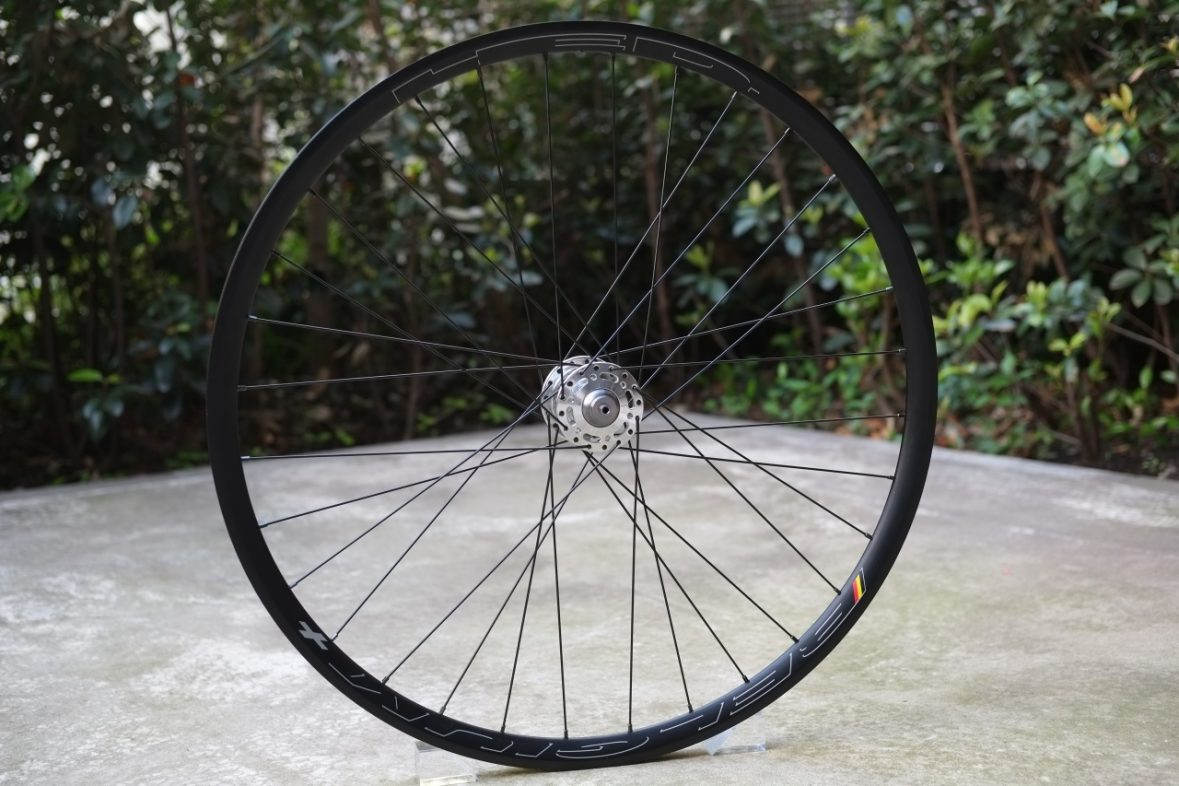 HED. BELGIUM - BLUE LUG BLOG | 自転車店 ブルーラグ スタッフ