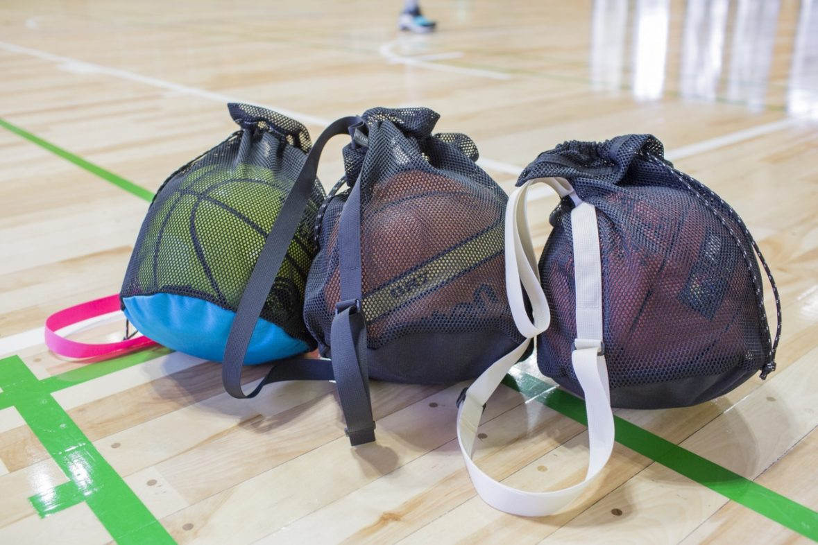 BLUE LUG ゴブラン織 ボディバッグ ブルーラグ 日本製 ウエポ BLUE LUG ゴブラン織 ボディバッグ ブルーラグ 日本製 ウエポ