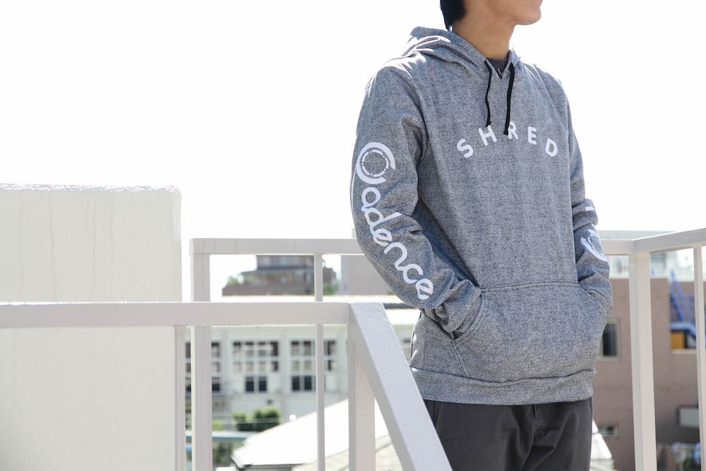 CADENCE COLLECTION - BLUE LUG BLOG | 自転車店 ブルーラグ スタッフ