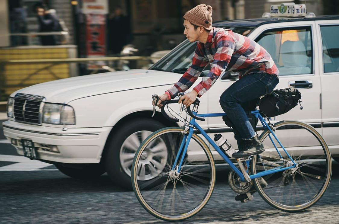 REW10 WORKS RR29 road frame  ヘッド+bb REW10 WORKS* RR29 road frame (blue) - BLUE LUG ONLINE STORE