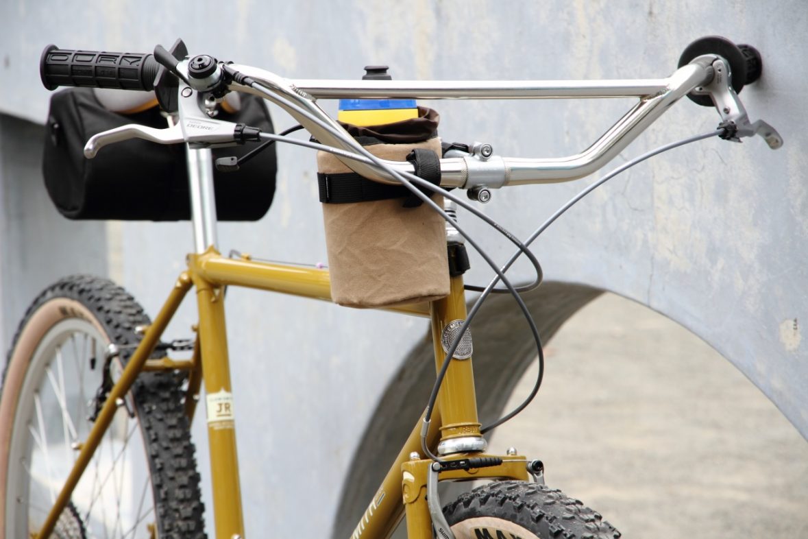 29461208457_7384e69b4d_o-