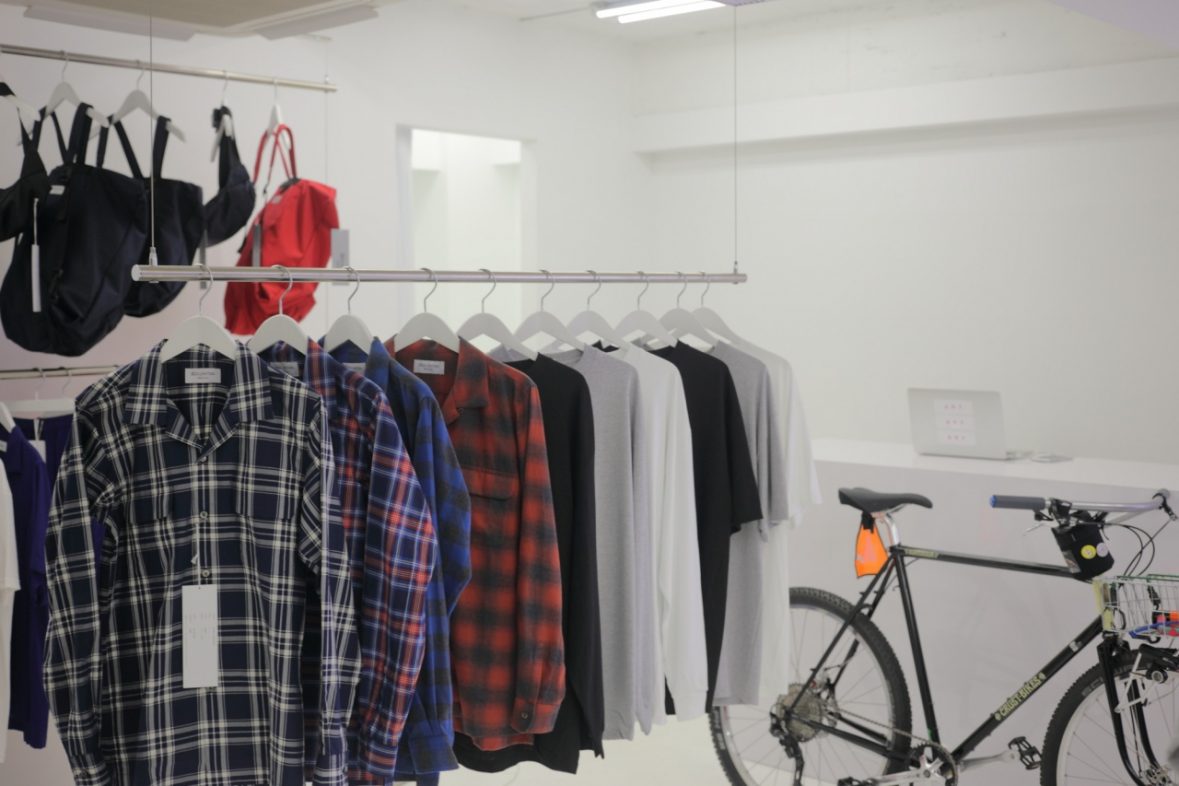 ミラクル・ロマンス - BLUE LUG BLOG | 自転車店 ブルーラグ スタッフ