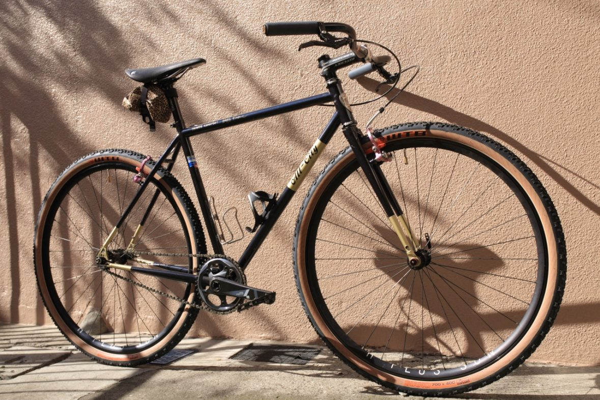 ★ MASI COLTELLO ピスト blue lug ブルーラグ m90486091013_1.jpg?1725773211