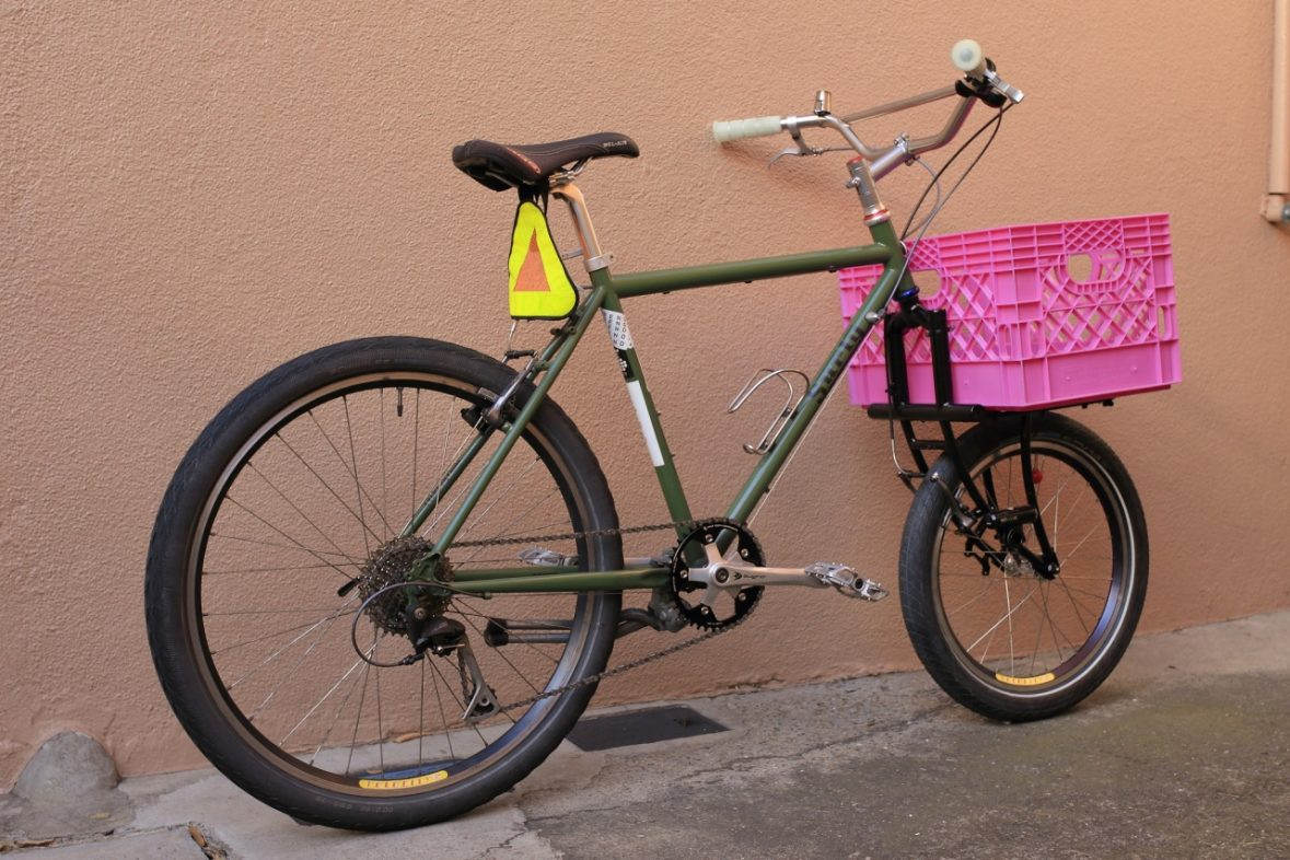 BlueLug × nabiis リフレクター BLUE LUG* ONIGIRI reflector - BLUE LUG ONLINE STORE