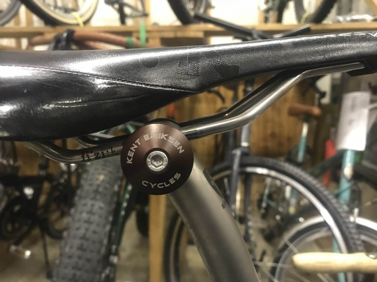 ★ANさま専用です★ Ritchey Nitanium 81XbIVzTOpL._UF350,350_QL50_.jpg