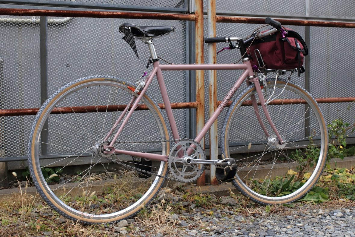 32151050367_861a246b04_o-