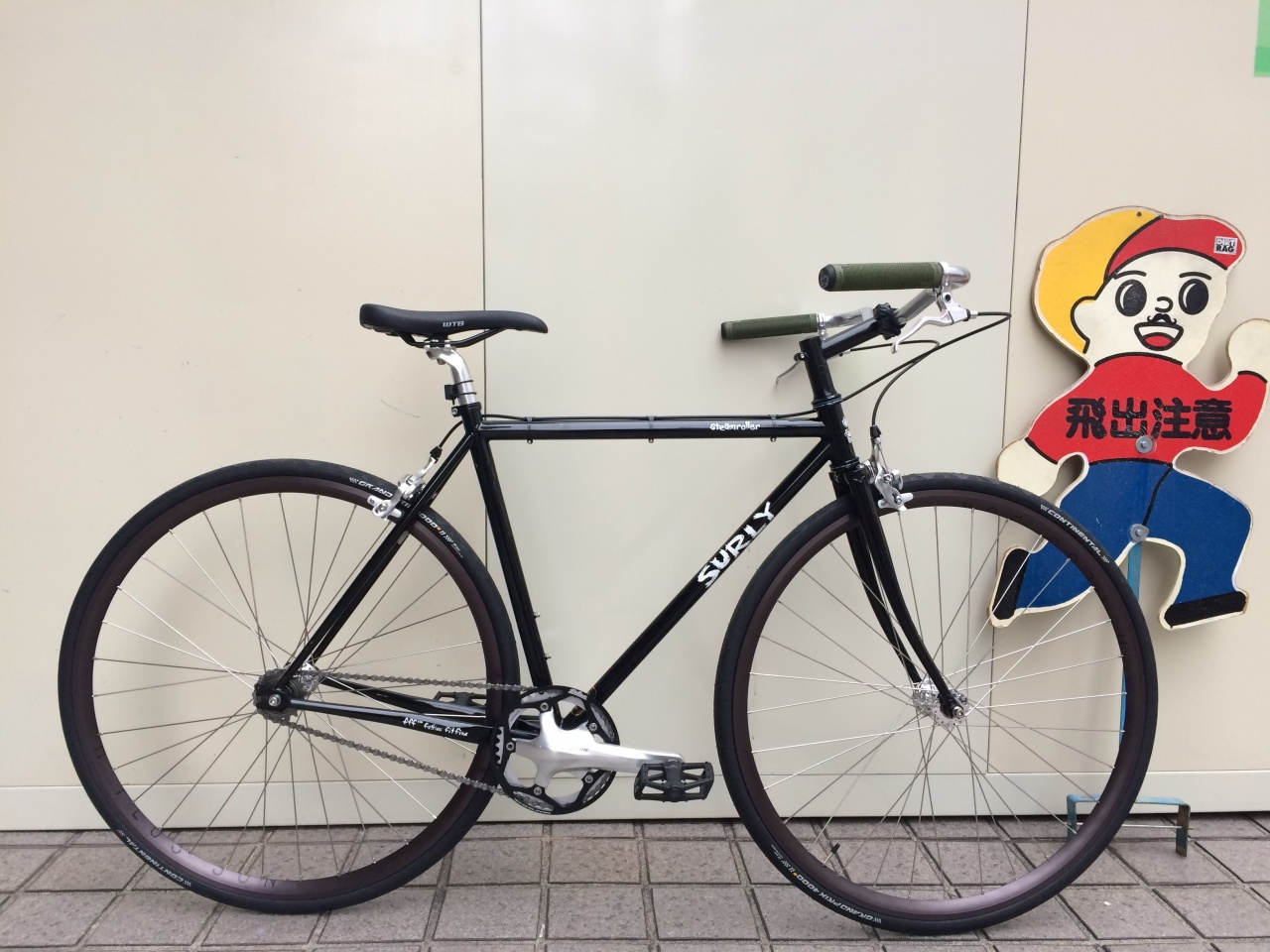 シレッと再入荷、でもお早めに。 - BLUE LUG STAFF REVIEW
