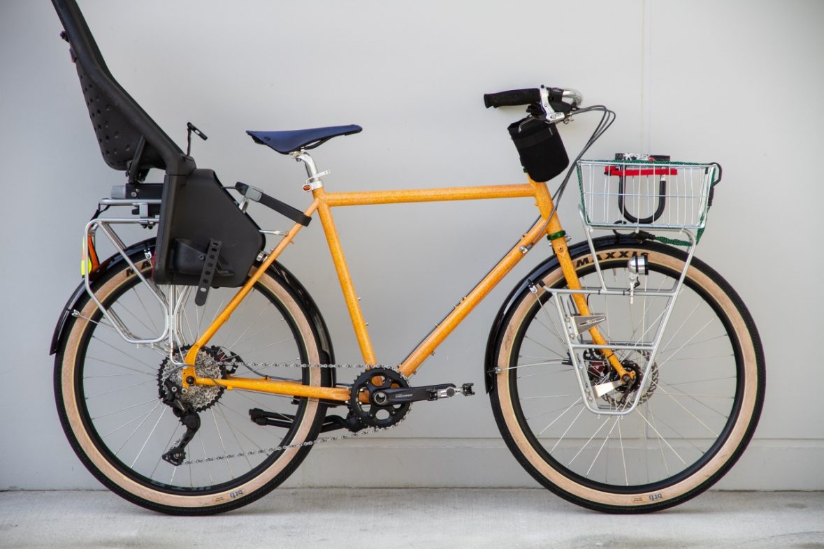Blue lug Surly 福岡直接取りのみ(福岡県内,北九州市内まで配達可) Blue lug Surly 福岡直接取りのみ(福岡県内,北九州市内まで配達