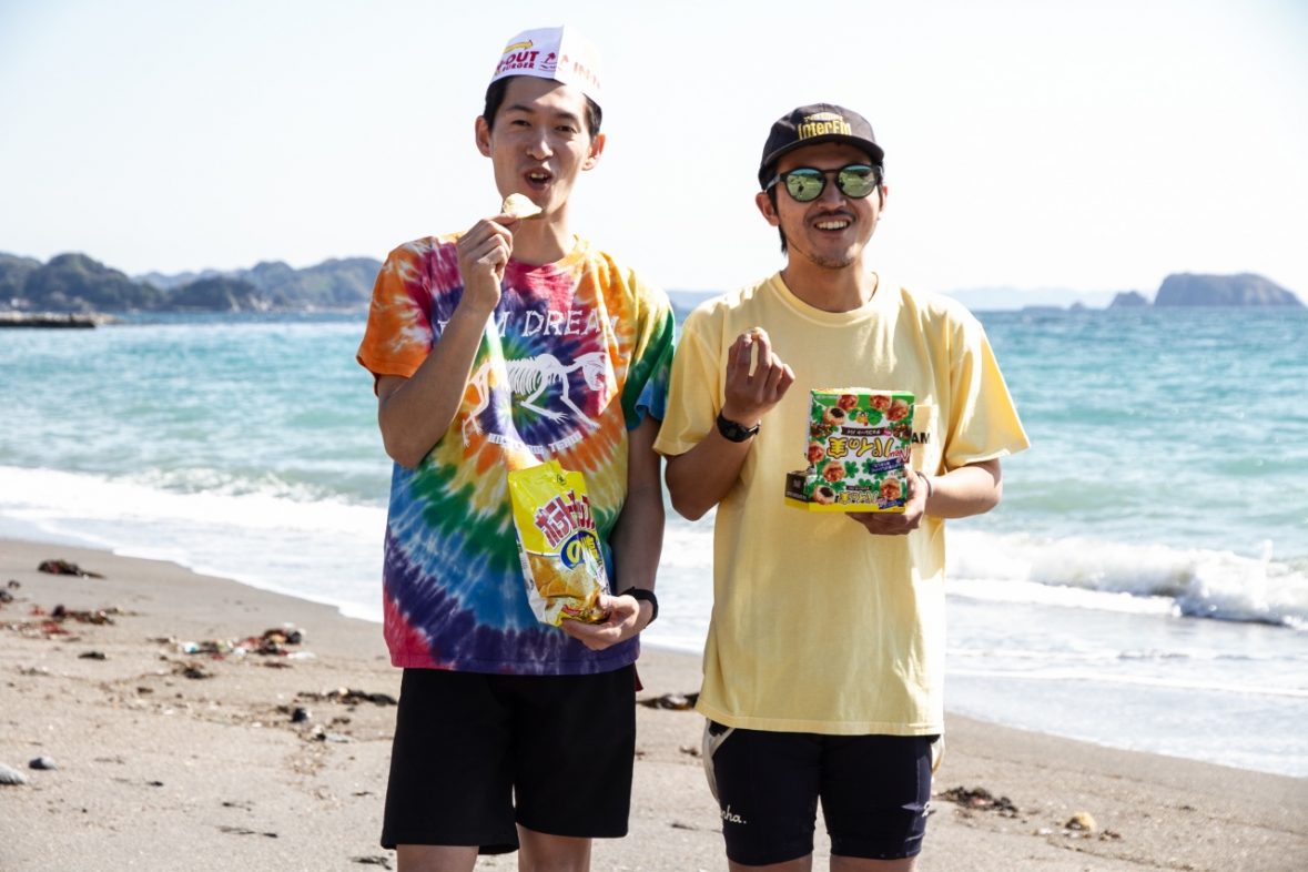 Tシャツ。新作入荷しており〼 - BLUE LUG BLOG | 自転車店