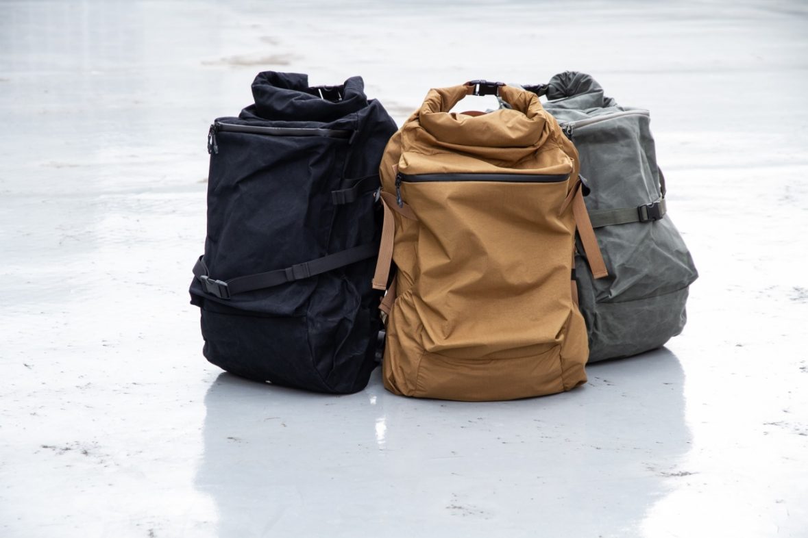 Chimney35 - BLUE LUG BLOG | 自転車店 ブルーラグ スタッフブログ