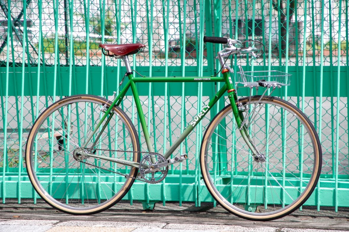 48392428066_414342bb73_k-