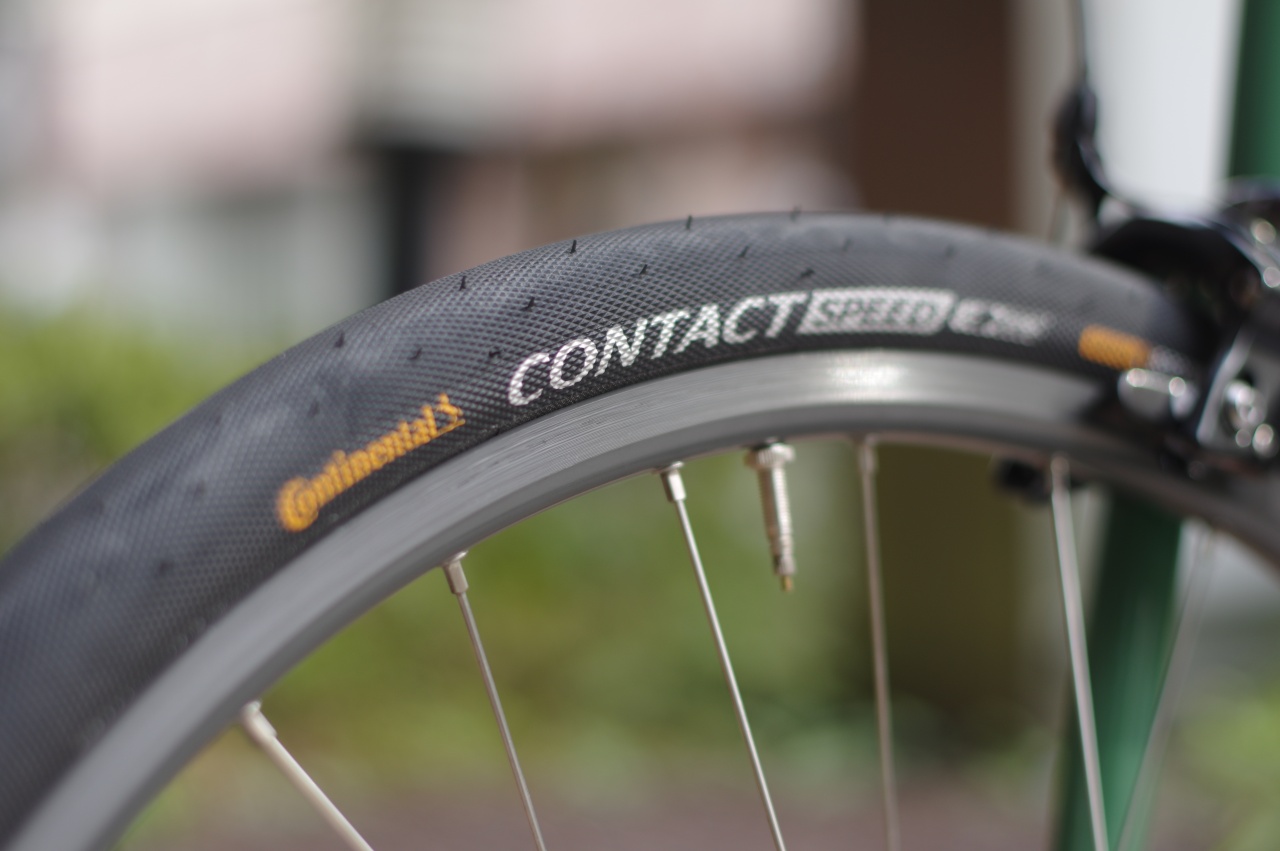 29 x 10 x 3 3. Continental contact Speed 26. Continental Ride Cruiser 29 x 2.2. Continental contact Urban 29x2.2. Continental contact Cruiser 29 x 2.2.