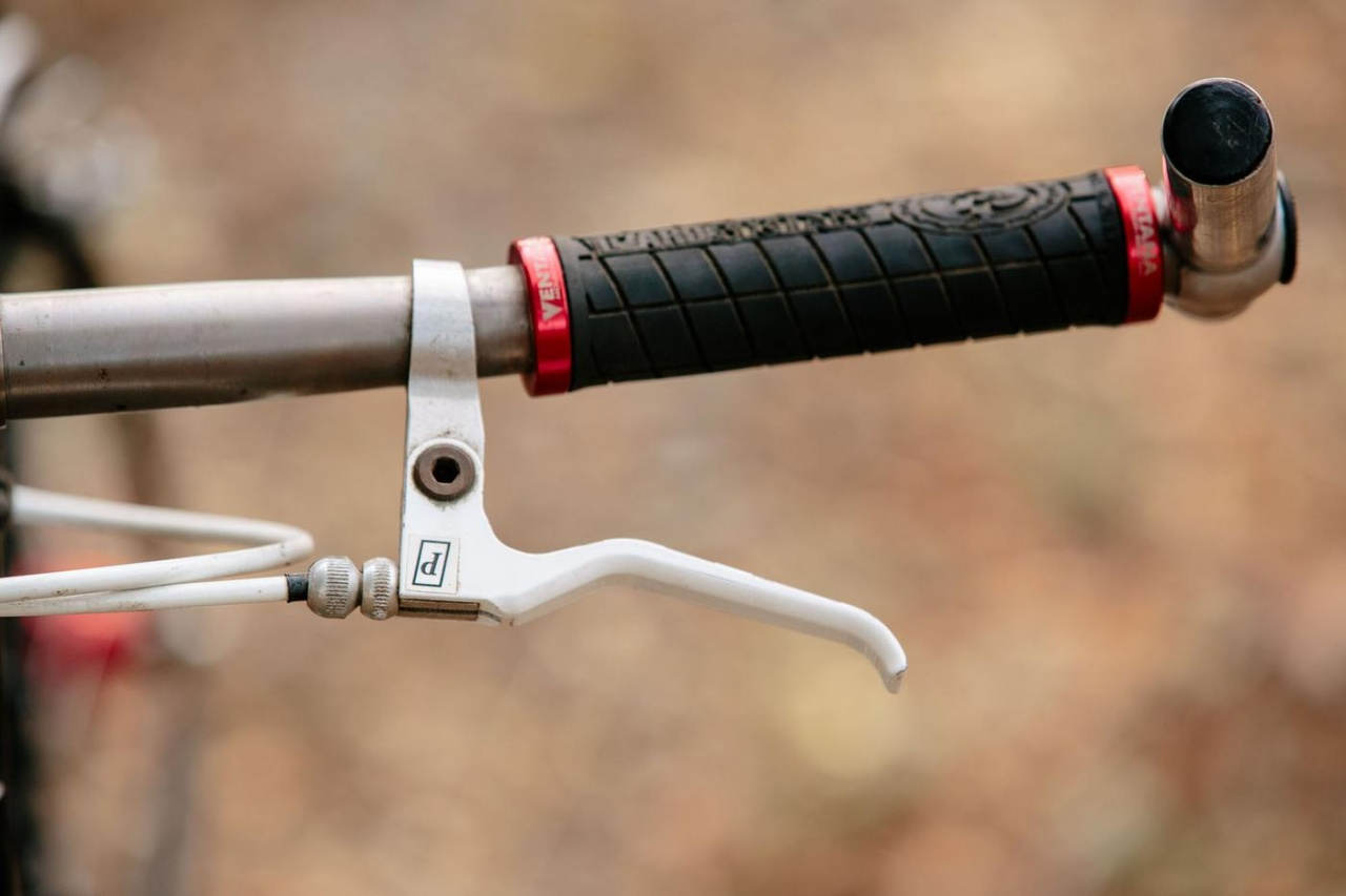 PAUL 30th Anniversary - BLUE LUG BLOG | 自転車店 ブルーラグ