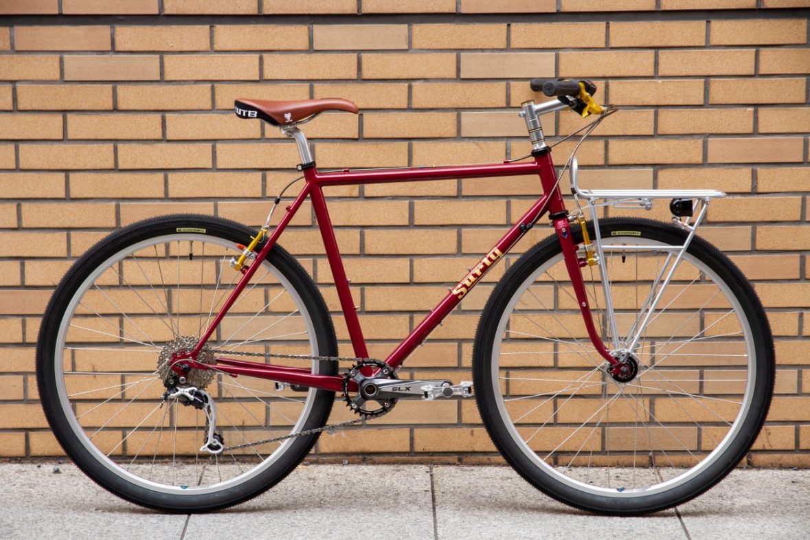 49432858056_596982eda9_k-